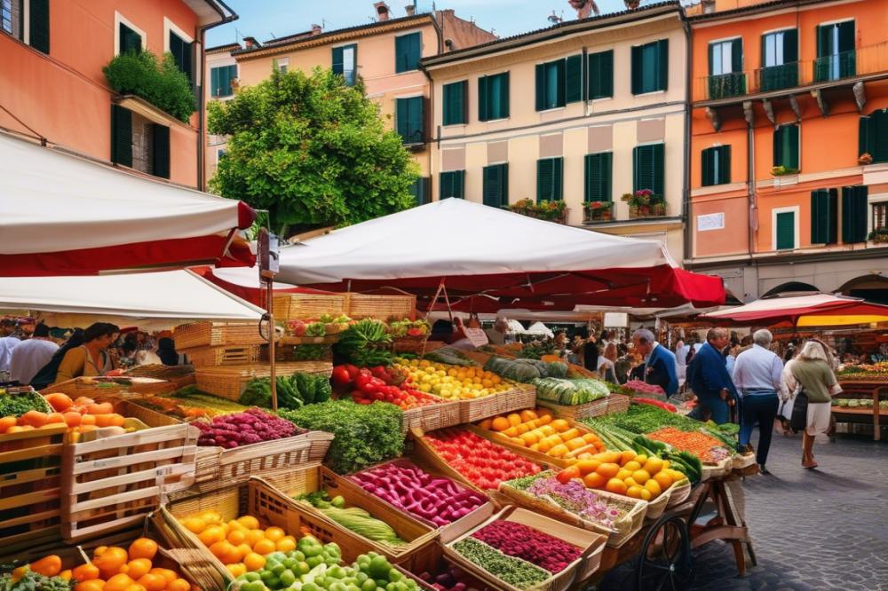 discover-the-vibrant-markets-of-campo-de-fiori-a
