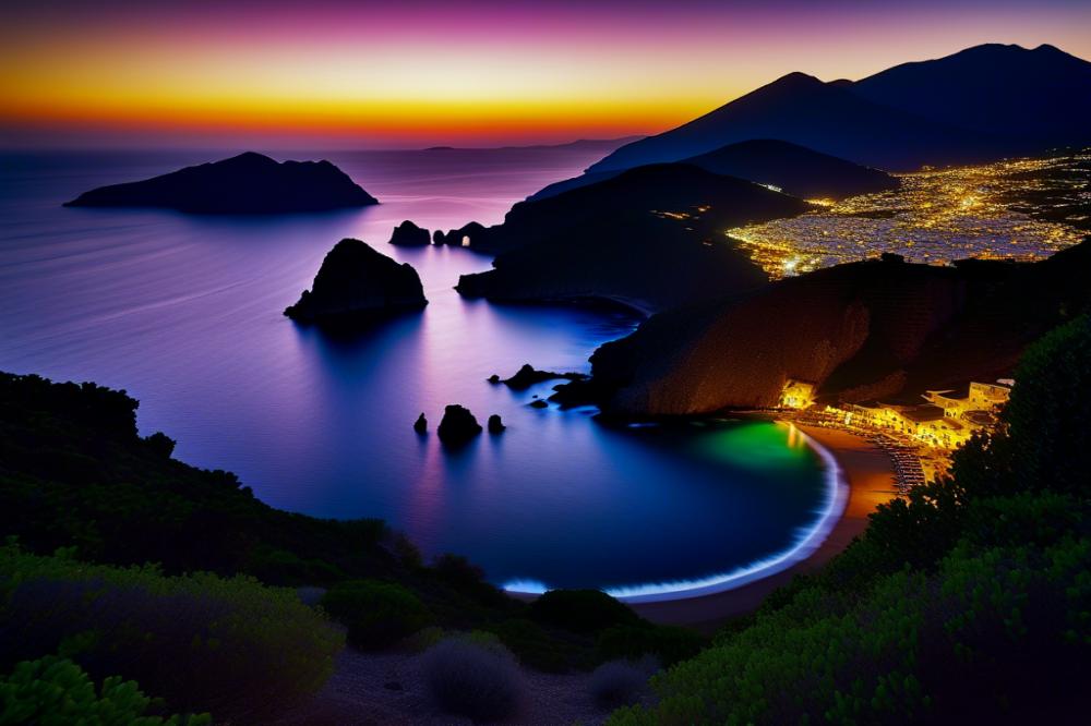 discover-the-vibrant-nightlife-of-panarea-a-guide