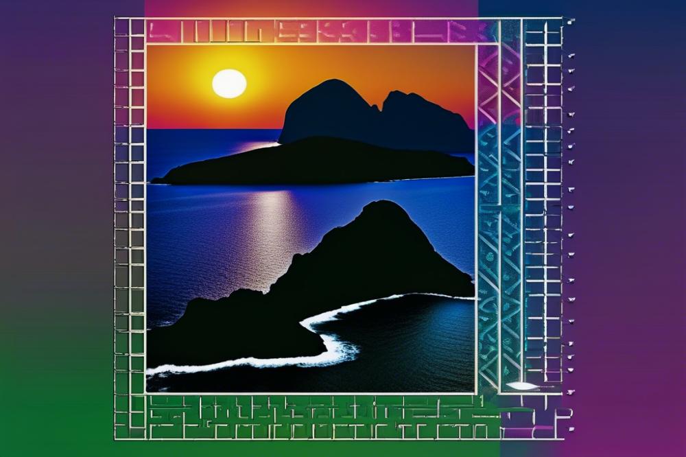 discover-the-vibrant-nightlife-of-panarea-a-guide