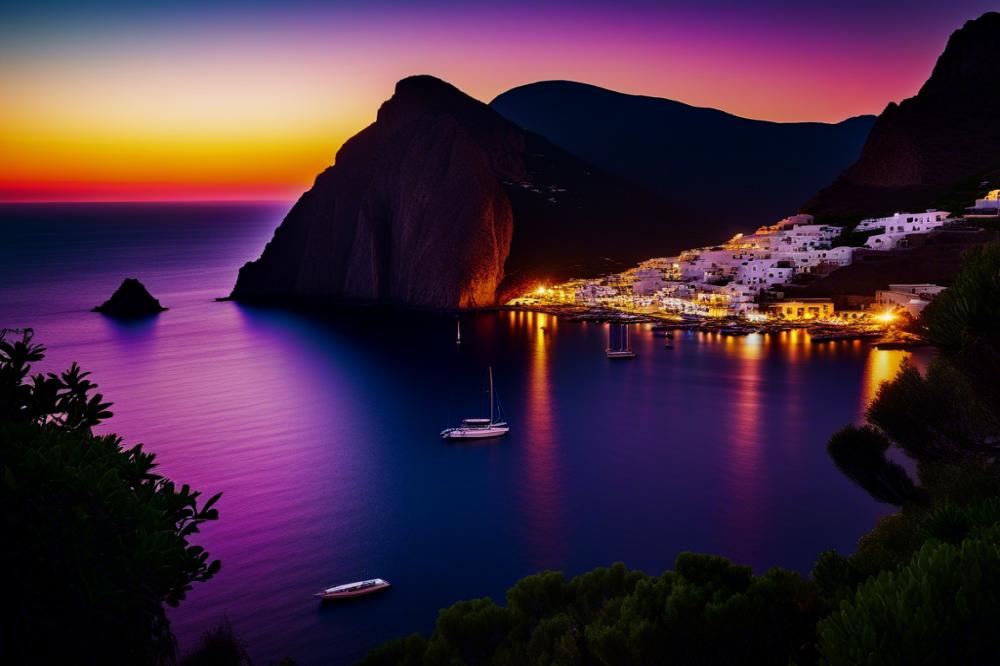 discover-the-vibrant-nightlife-of-panarea-a-guide