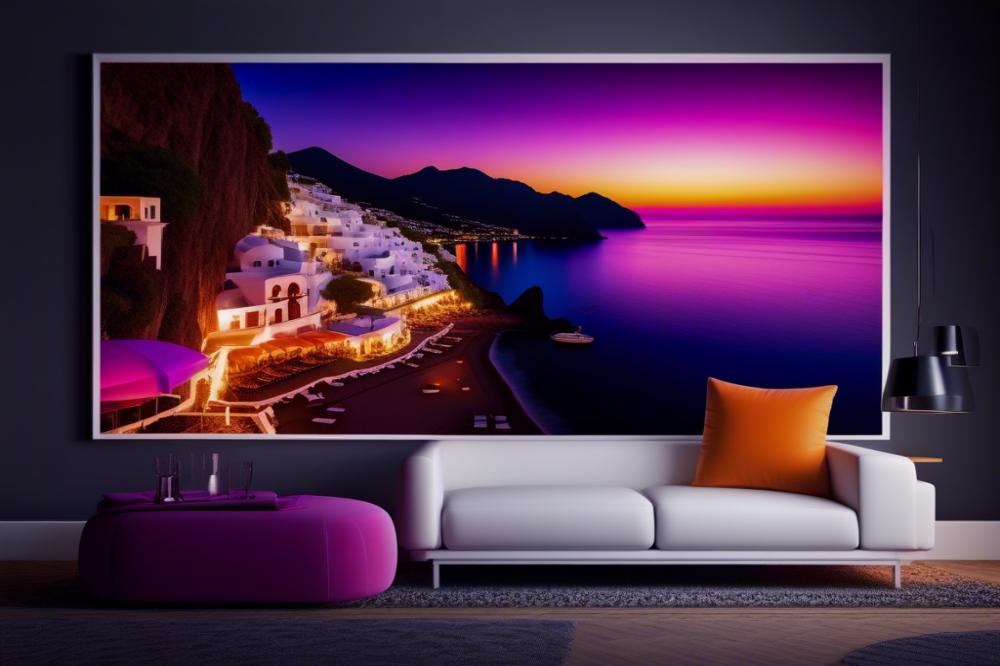 Discover The Vibrant Nightlife Of Panarea: A Guide To The Best Night Spots In The Aeolian Islands
