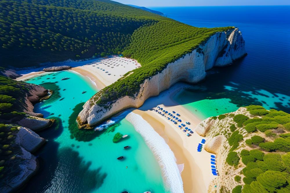 discover-the-vibrant-underwater-world-of-cala-gono