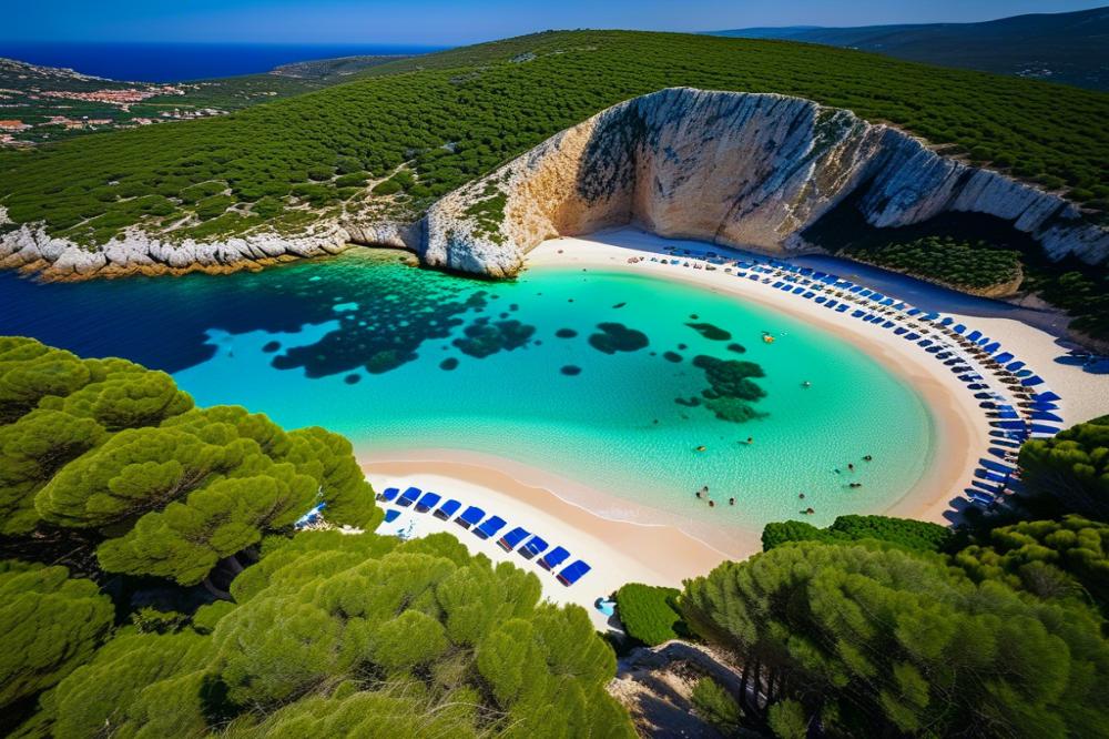 discover-the-vibrant-underwater-world-of-cala-gono