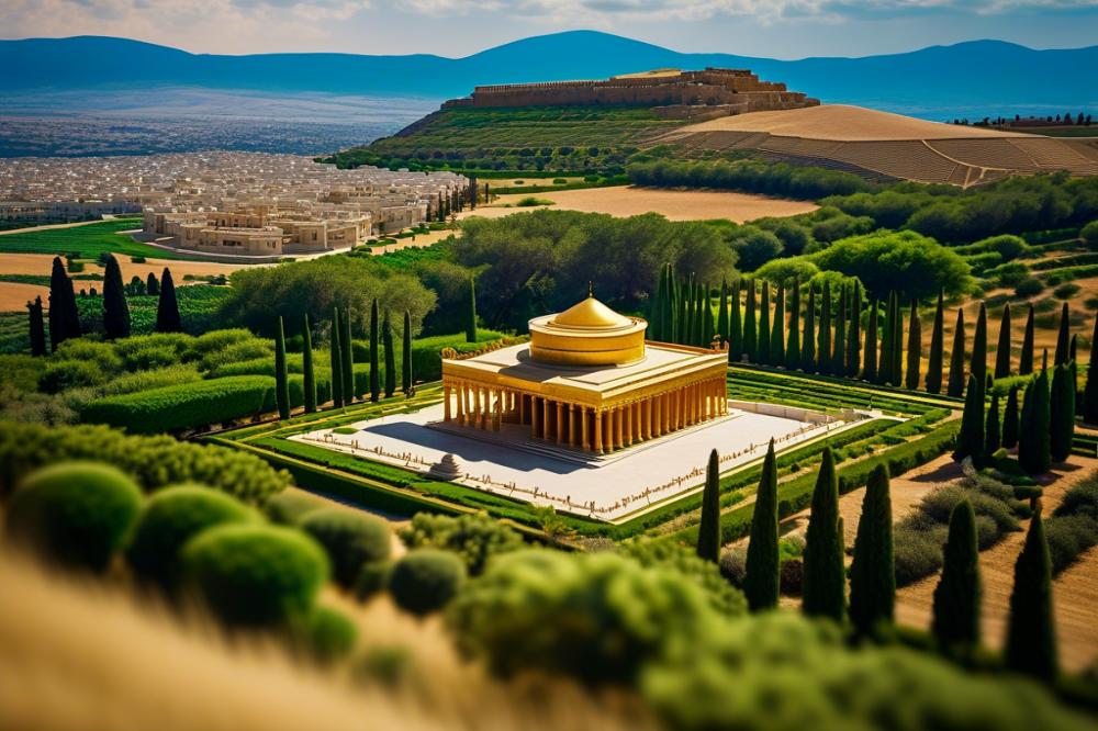 discover-the-wonders-of-ancient-history-at-the-val