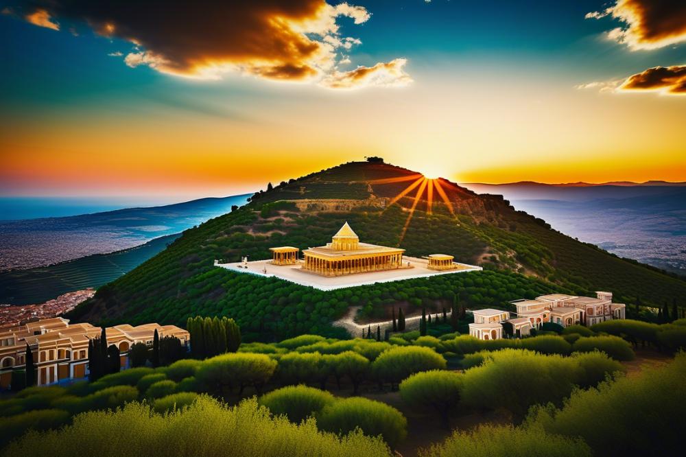 discover-the-wonders-of-ancient-history-at-the-val