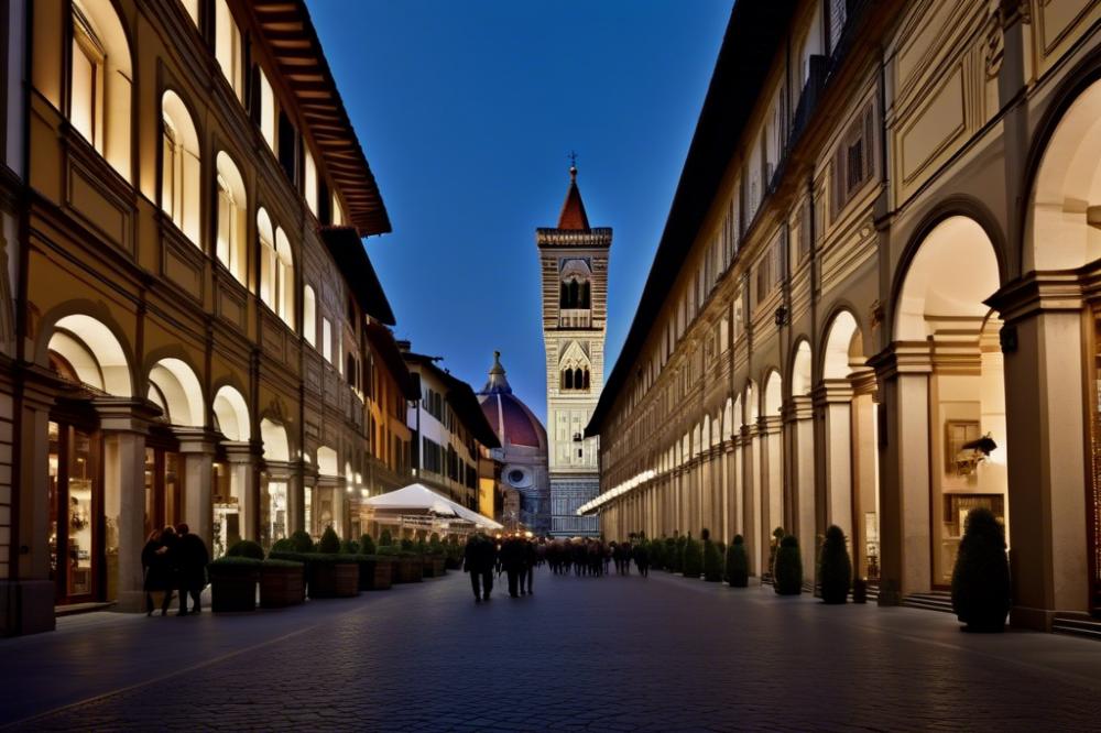 discover-timeless-mens-fashion-in-florence-expl