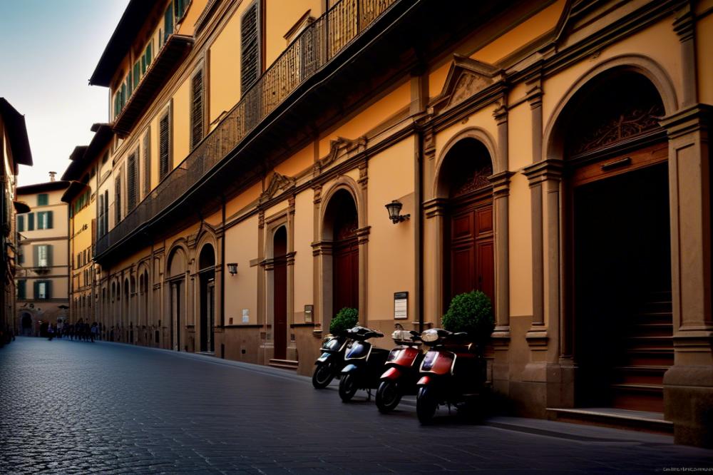 discover-timeless-mens-fashion-in-florence-expl