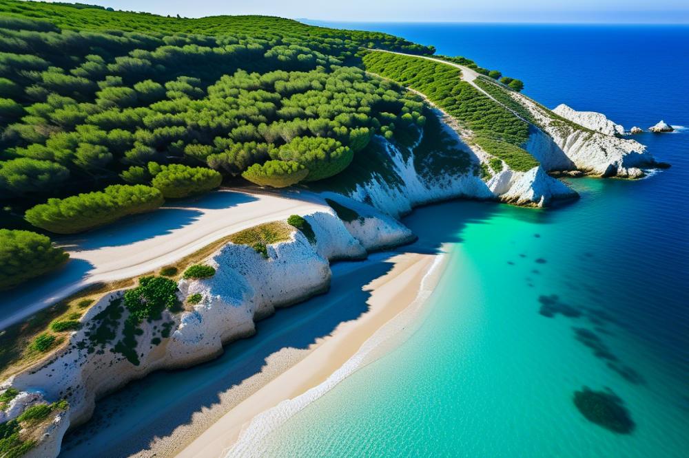 discover-tranquility-relax-on-the-serene-beaches