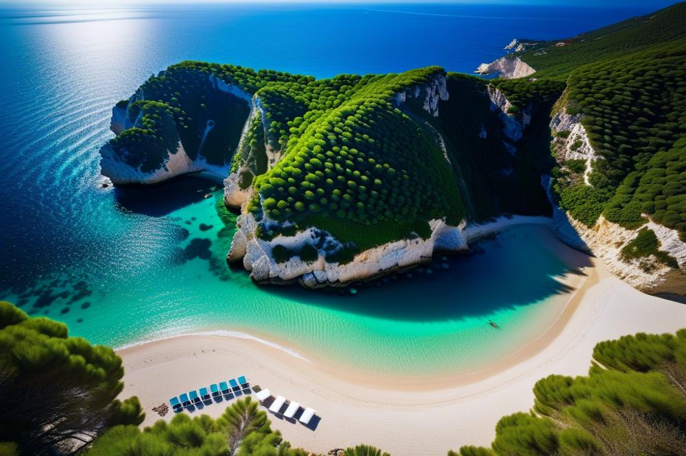 discover-tranquility-relax-on-the-serene-beaches