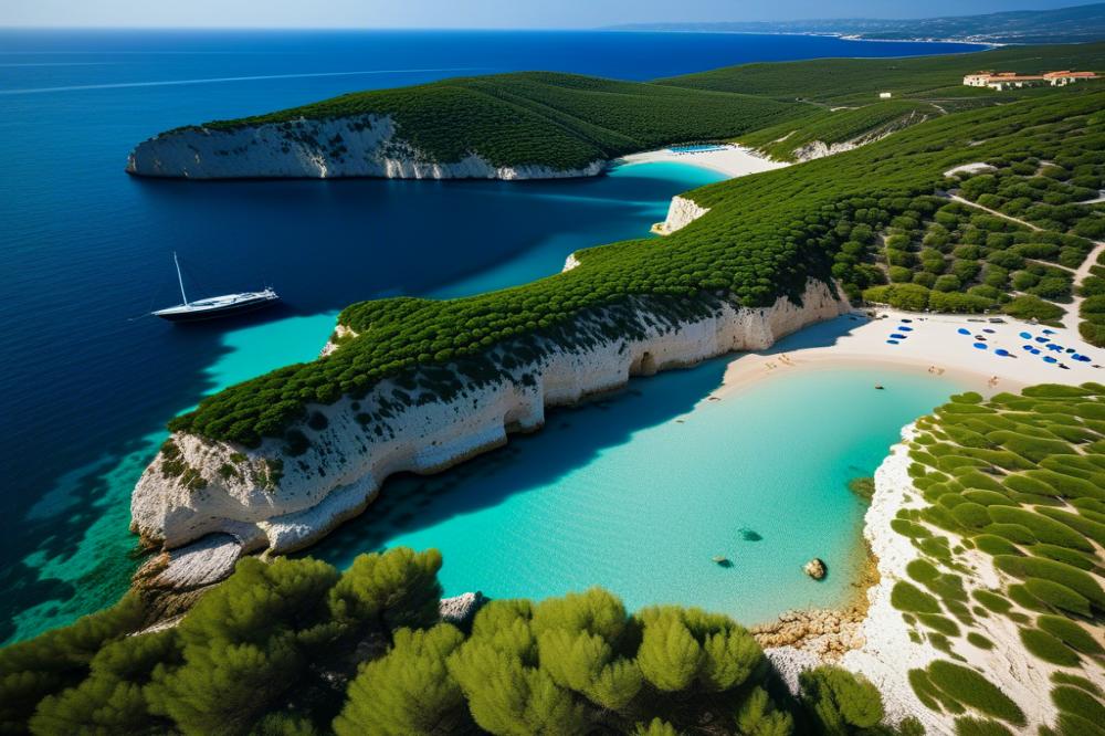 discover-tranquility-relax-on-the-serene-beaches