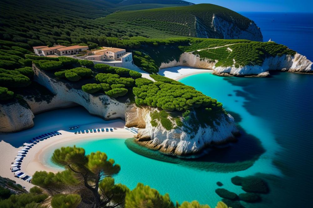 discover-tranquility-relax-on-the-serene-beaches