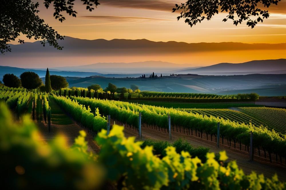 discover-trebbiano-dabruzzo-the-ultimate-fresh-a