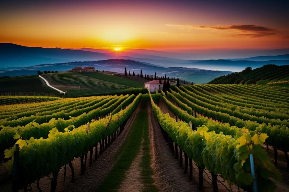 discover-trebbiano-dabruzzo-the-ultimate-fresh-a