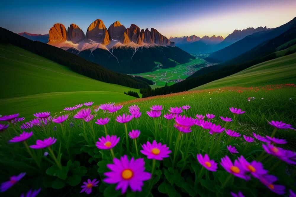 discover-trentino-alto-adige-italys-alpine-para