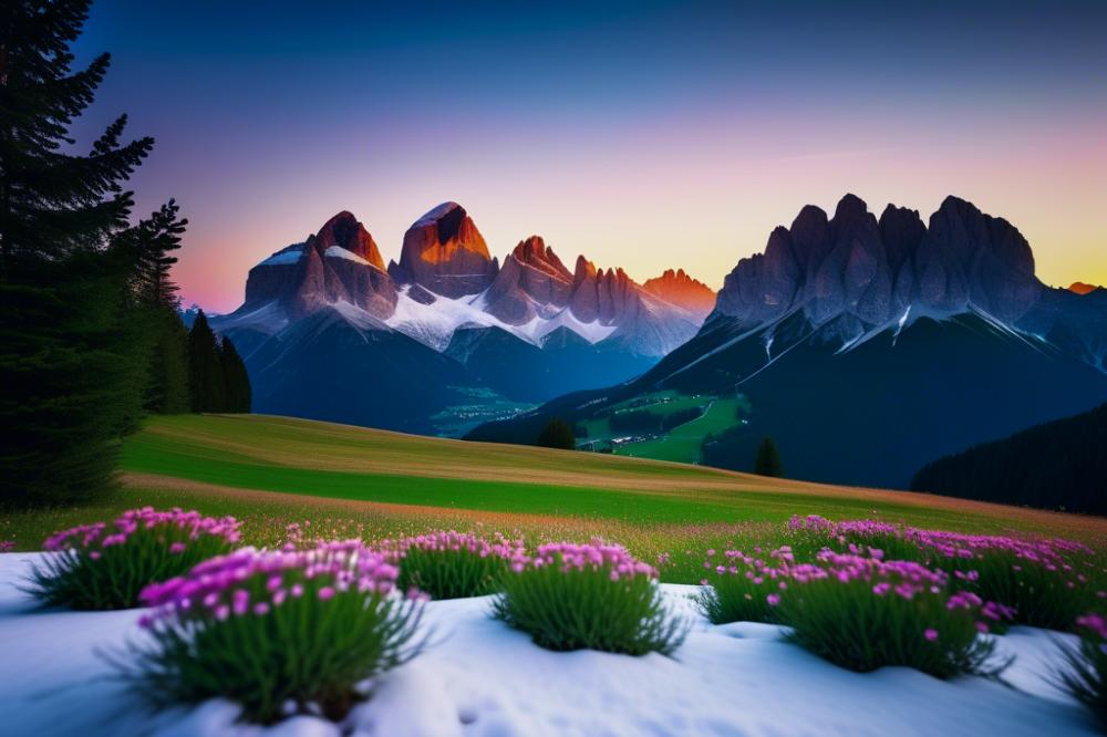 discover-trentino-alto-adige-italys-alpine-para