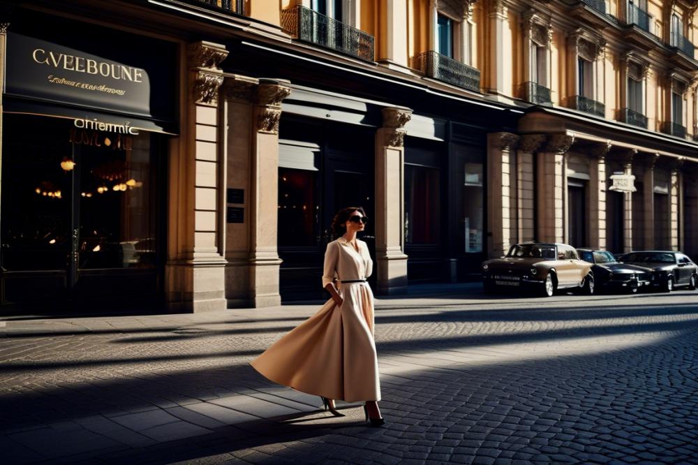discover-turins-hidden-gems-in-womens-fashion