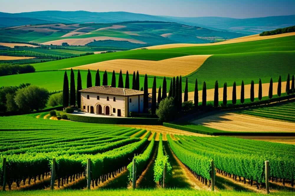 discover-umbria-the-green-heart-of-italy-for-a-sa