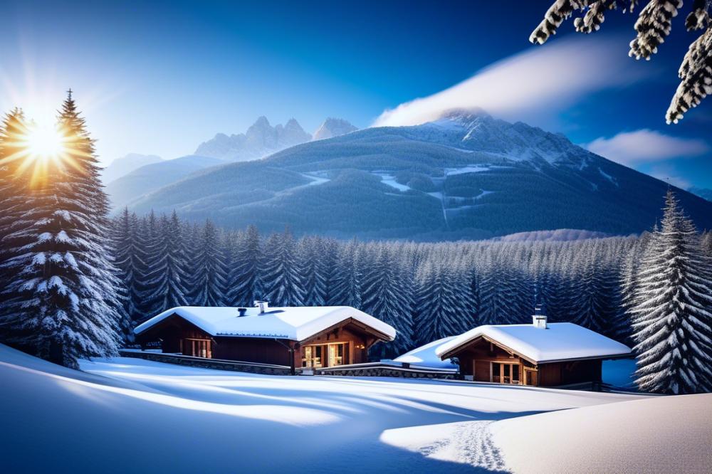 discover-val-palot-your-ultimate-guide-to-a-cozy