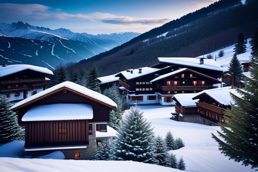 discover-val-palot-your-ultimate-guide-to-a-cozy