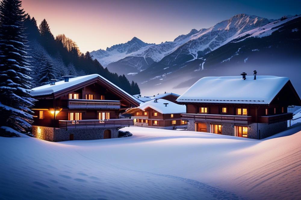 discover-val-palot-your-ultimate-guide-to-a-cozy