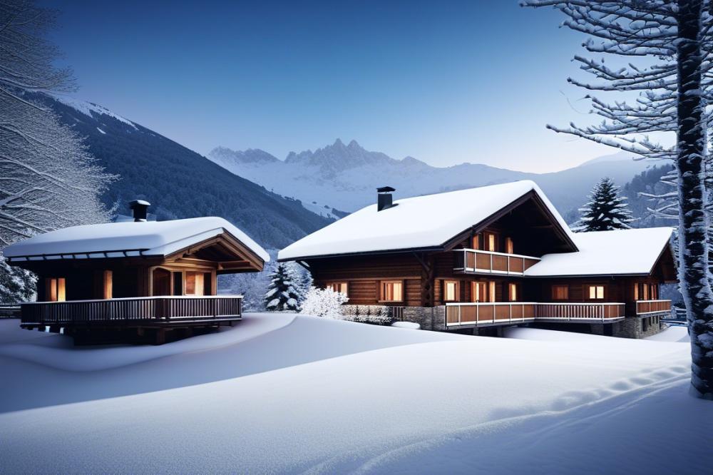discover-val-palot-your-ultimate-guide-to-a-cozy