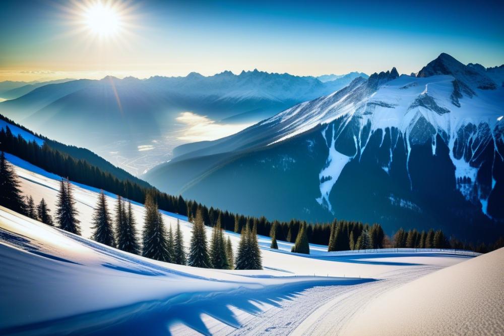 Discover Val Palot: Your Ultimate Guide To A Cozy Ski Resort In Brescia