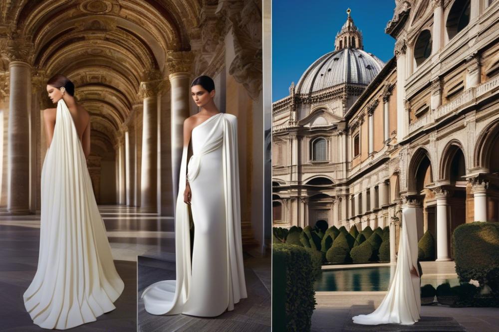 discover-valentino-haute-couture-a-journey-throug