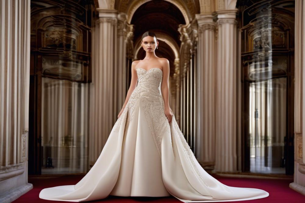 discover-valentino-haute-couture-a-journey-throug
