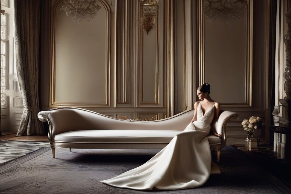 Discover Valentino Haute Couture: A Journey Through Italian Elegance And Timeless Fashion