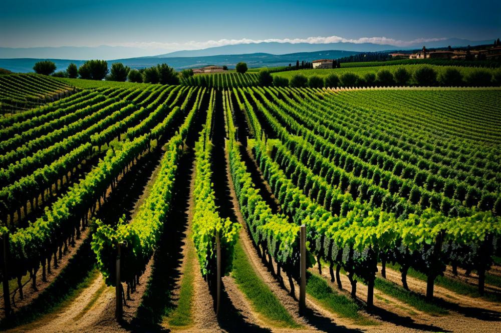 discover-valpolicella-classico-a-light-and-aromat