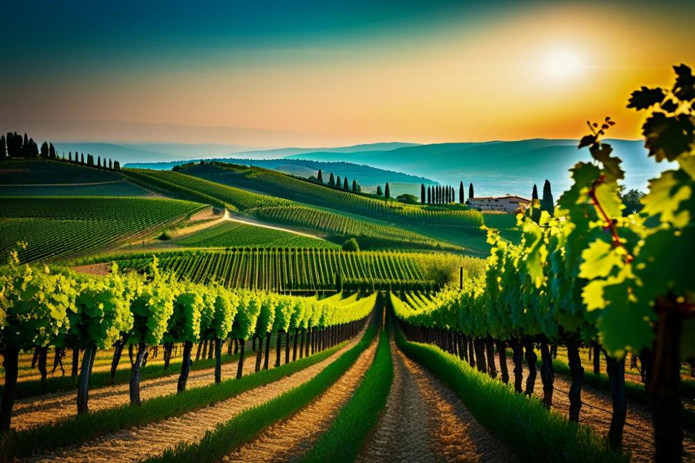 discover-valpolicella-classico-a-light-and-aromat