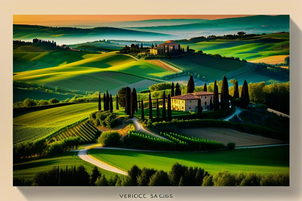 discover-vernaccia-di-san-gimignano-tuscanys-cla