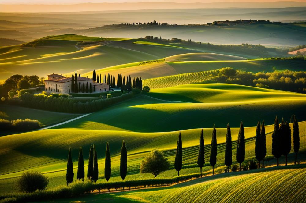 discover-vernaccia-di-san-gimignano-tuscanys-cla