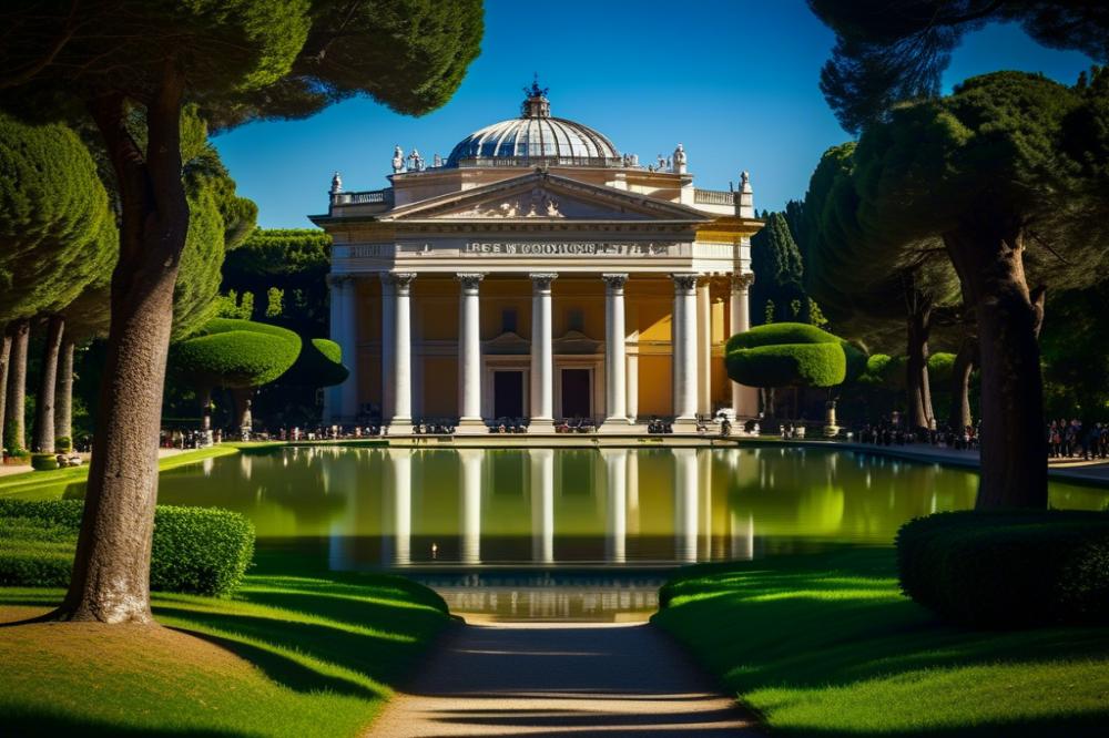 discover-villa-borghese-romes-majestic-green-oa
