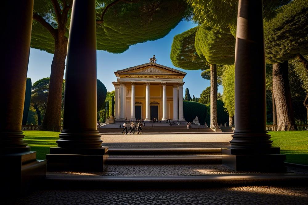 discover-villa-borghese-romes-majestic-green-oa
