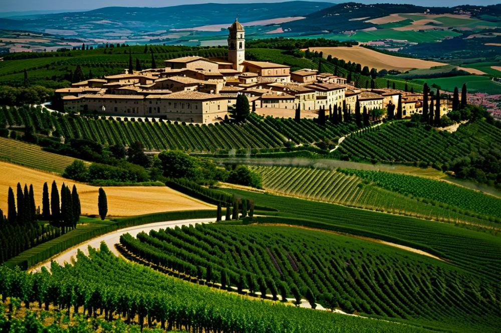 discover-vino-nobile-di-montepulciano-tuscanys