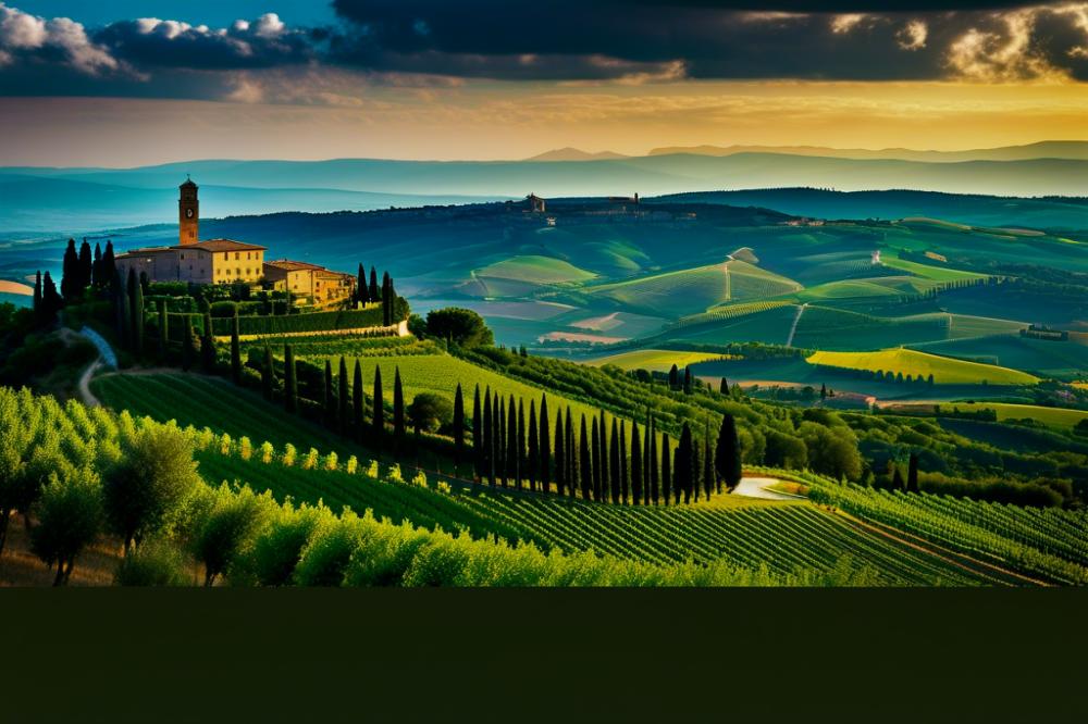 discover-vino-nobile-di-montepulciano-tuscanys