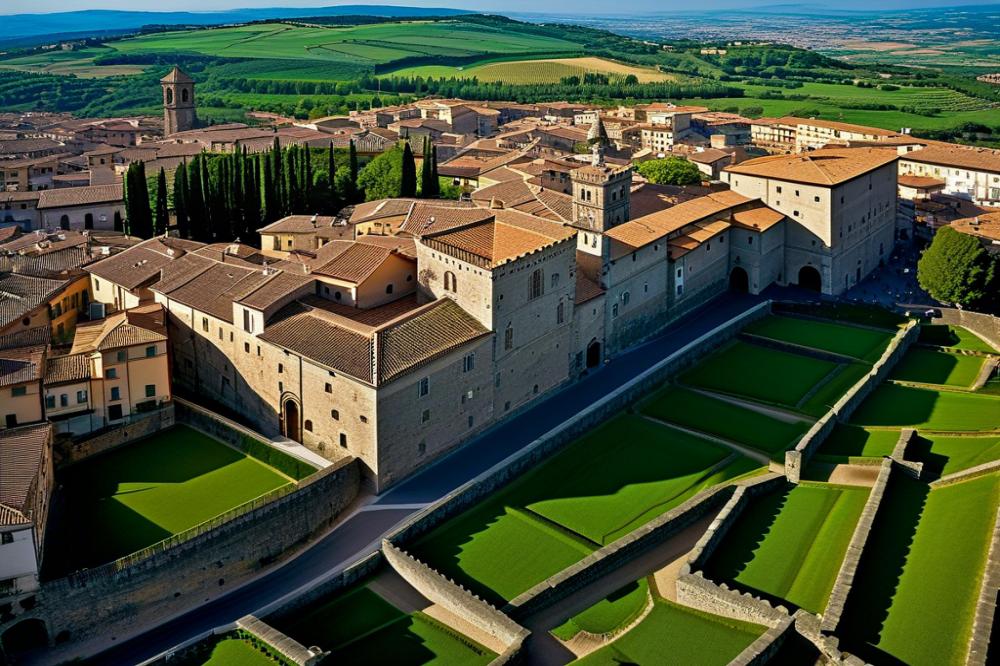 discover-viterbo-a-journey-through-medieval-splen