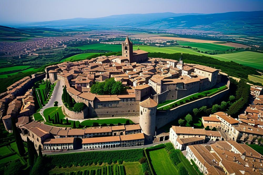 discover-viterbo-a-journey-through-medieval-splen