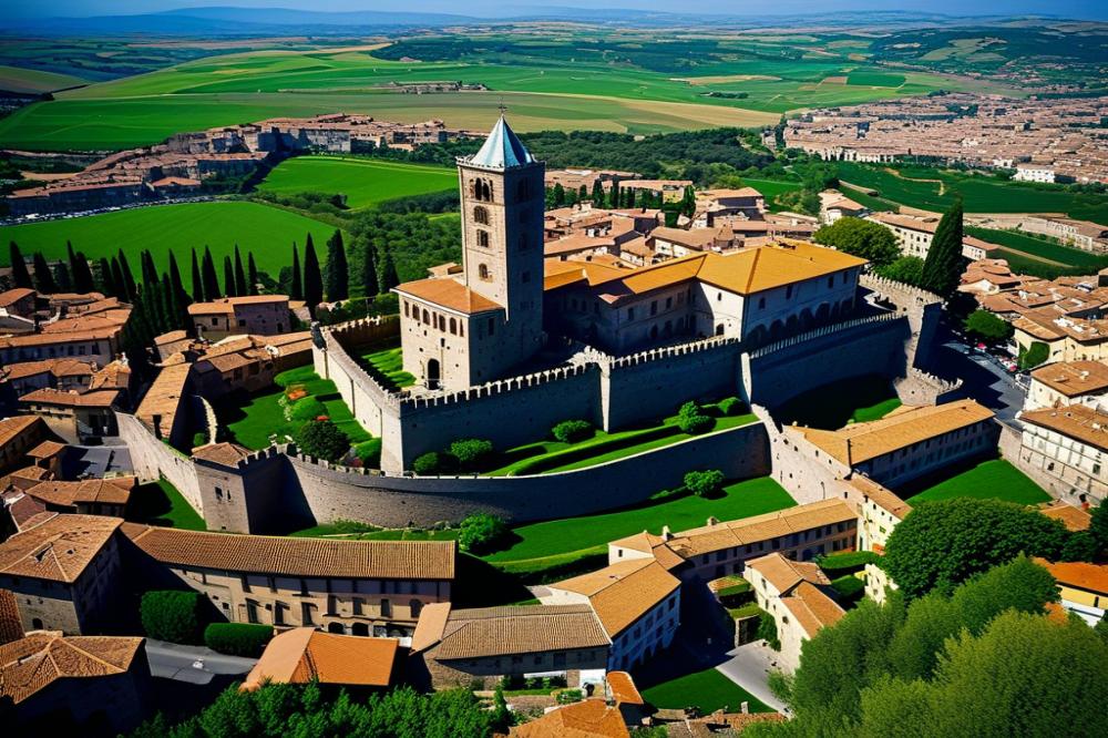 discover-viterbo-a-journey-through-medieval-splen