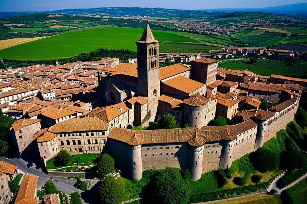 discover-viterbo-a-journey-through-medieval-splen