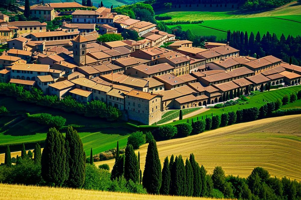 discover-volterra-a-journey-through-the-ancient-e