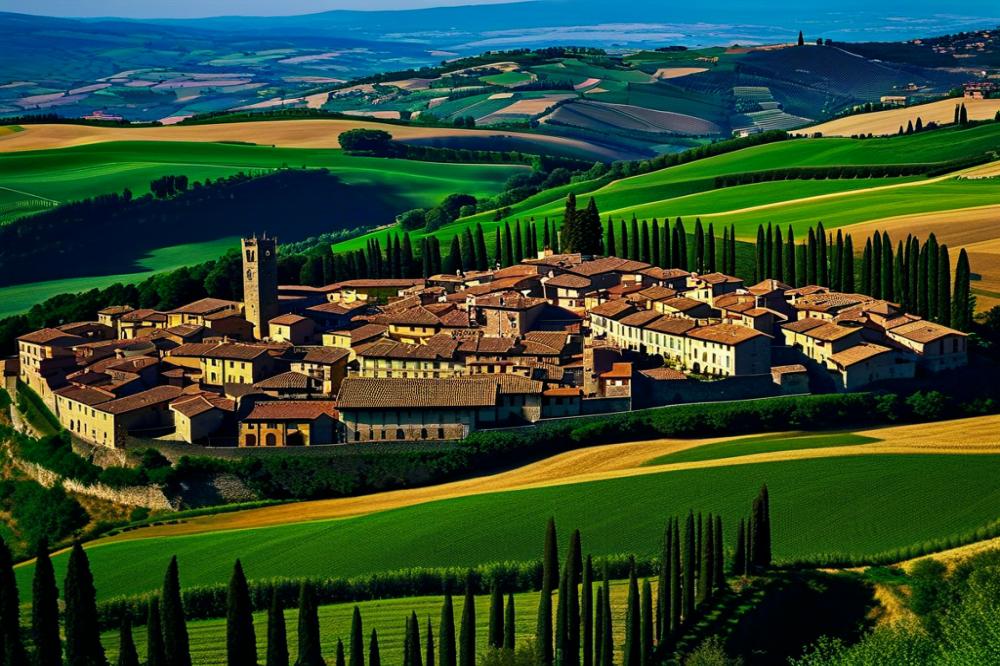 discover-volterra-a-journey-through-the-ancient-e