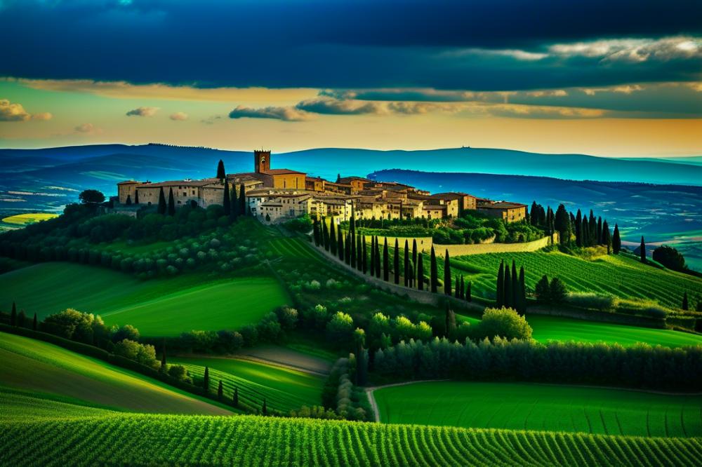 discover-volterra-a-journey-through-the-ancient-e