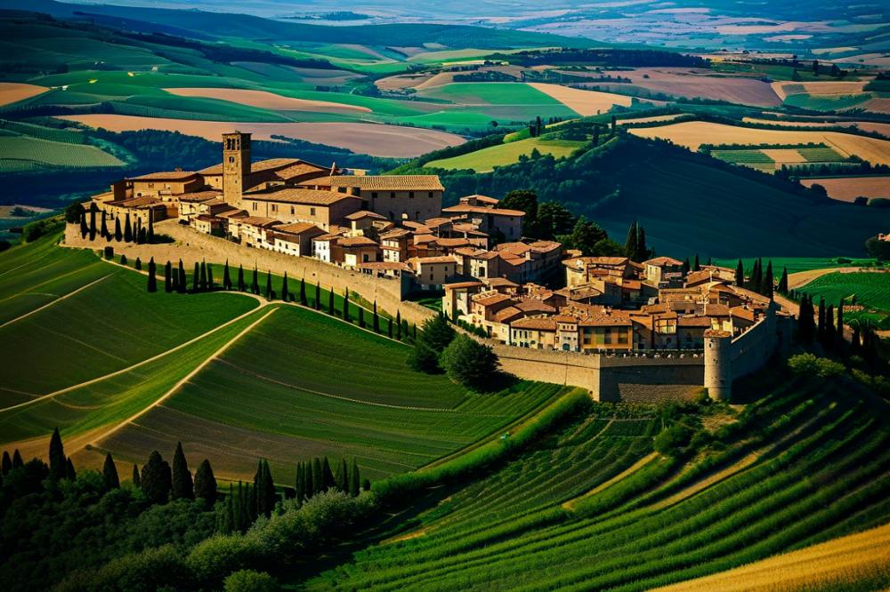 discover-volterra-a-journey-through-the-ancient-e