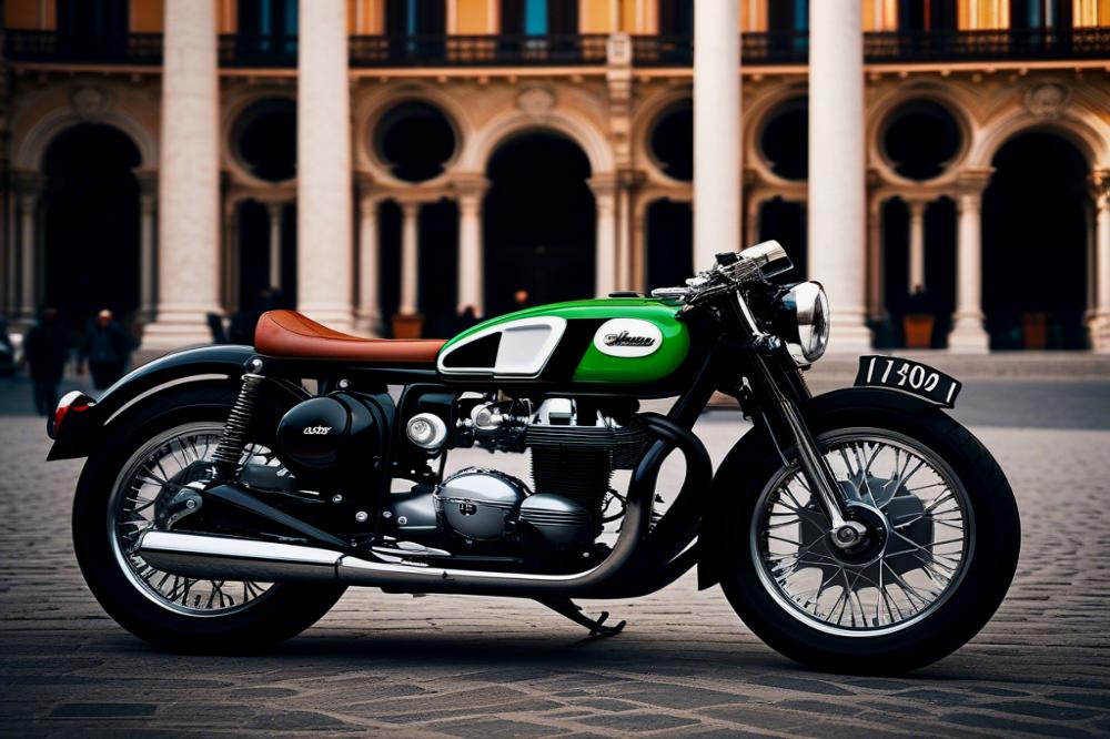 discover-why-italian-motorcycles-reign-supreme-in