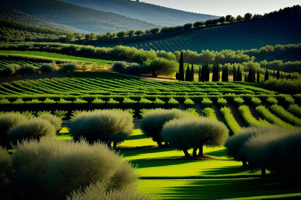 discover-why-olive-oil-is-the-essential-ingredient