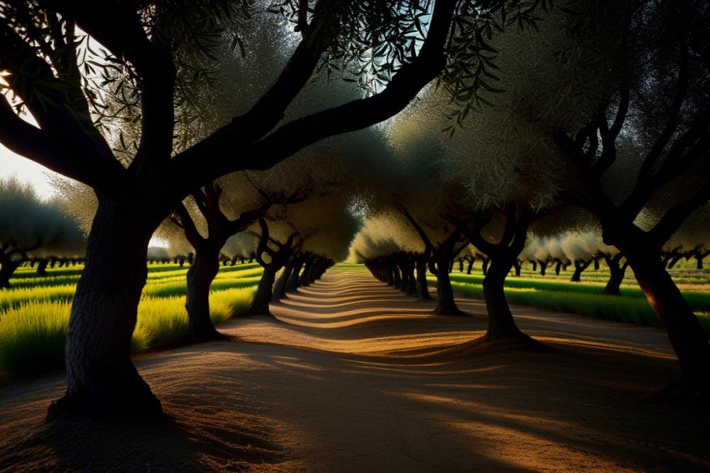 discover-why-olive-oil-is-the-essential-ingredient