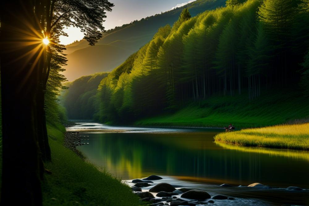 discover-wild-swimming-and-scenic-hiking-in-the-bi