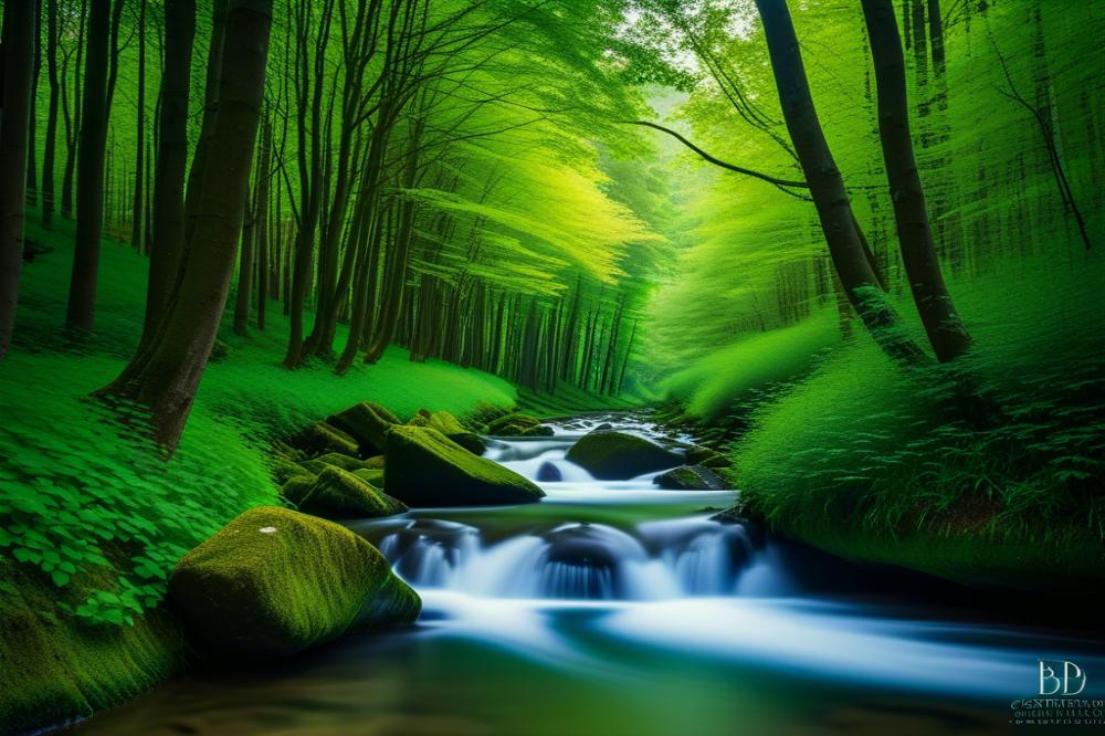 discover-wild-swimming-and-scenic-hiking-in-the-bi